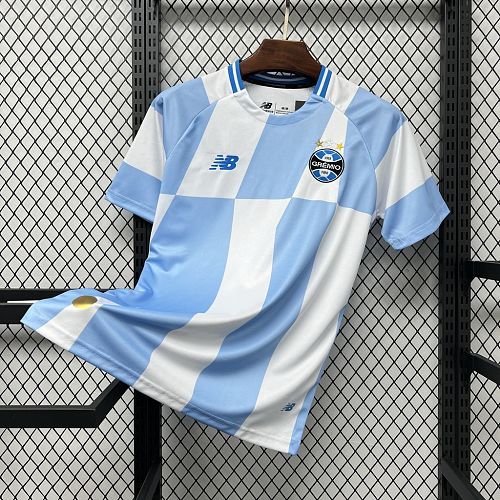 Camisa Grêmio 26/27 Fora