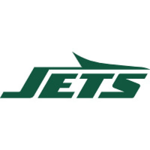 Camisa New York Jets