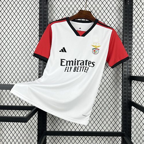 Camisa Benfica 25/26 Especial S-4XL 1