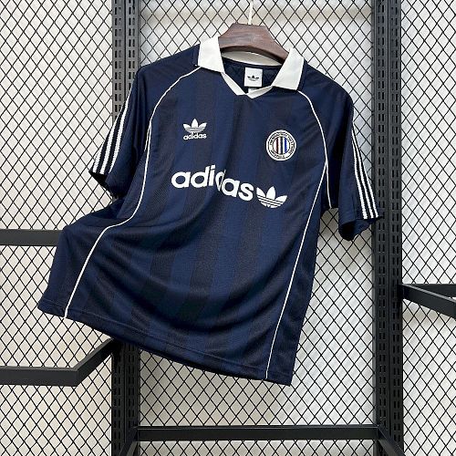 Camisa Bayern Munich 25/26 Classic S-XXL 1