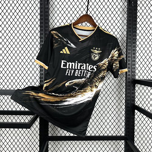 Camisa Benfica 26/27 Especial