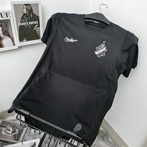 Camisa AIK Fotboll Aniversário 2025/26 Soccer