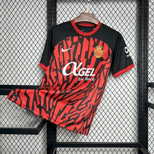 Camisa Mallorca 24/25 Casa