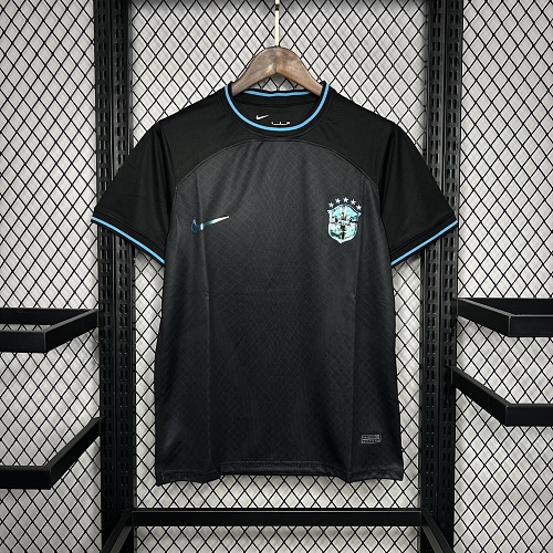 Camisa Brasil 2022 Especial