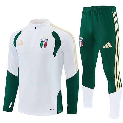 Kit Infantil Itália 26/27 Adults&Kids Training Kit Size 10-XXL