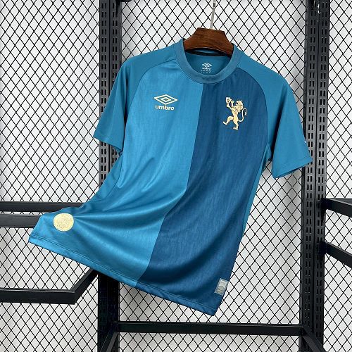 Camisa Sport Recife 25/26 Terceira