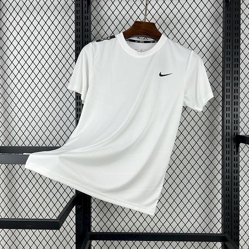 Camisa Nike 1042 White T-shirt