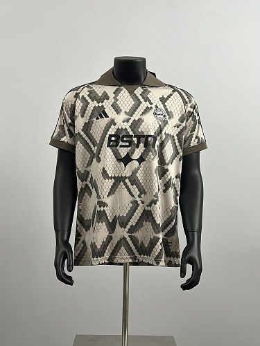 Camisa Bayern Munich 25/26 Especial Edition