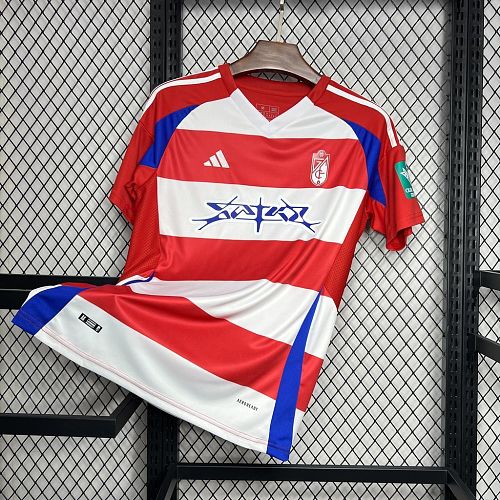 Camisa Granada CF 24/25 Casa
