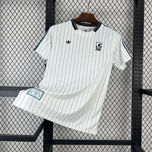 Camisa LIV 25/26 Adidas Originals