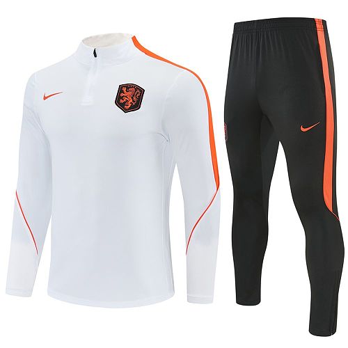 Kit Infantil Holanda 26/27 Adults&Kids Training Kit Size：10-XXL