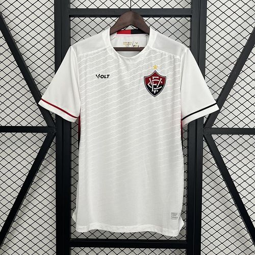 Camisa Victoria 25/26 Fora