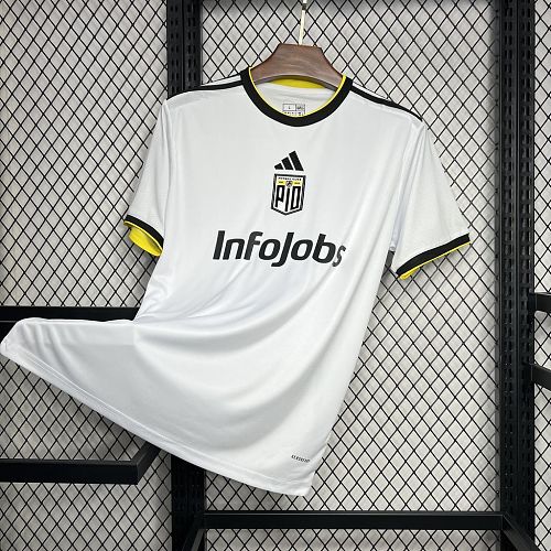 Camisa Pio FC Kings League 24/25 Especial