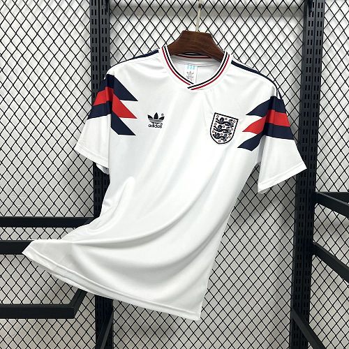 Camisa Inglaterra 2026 Copa do Mundo Especial