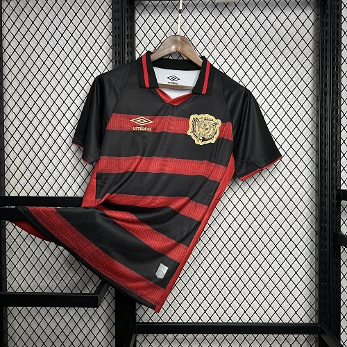 Camisa Sport Recife 24/25 Casa