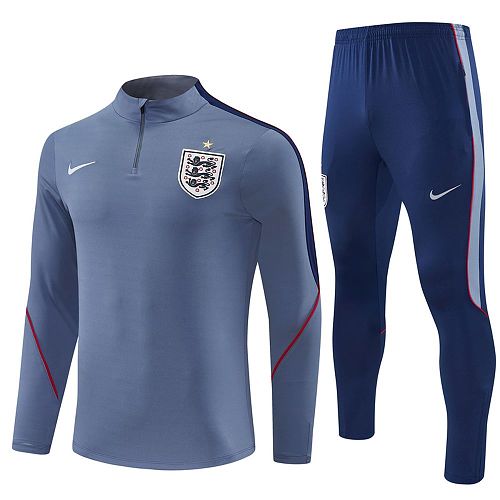 Kit Infantil Inglaterra 26/27 Adults&Kids Training Kit Size：10-XXL