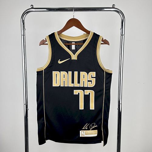 Camisa Memphis Grizzlies 24/25 MORANT12 Honor Edition