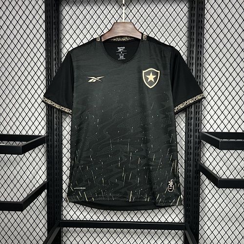 Camisa Botafogo 24/25 Fora S-XXXXL