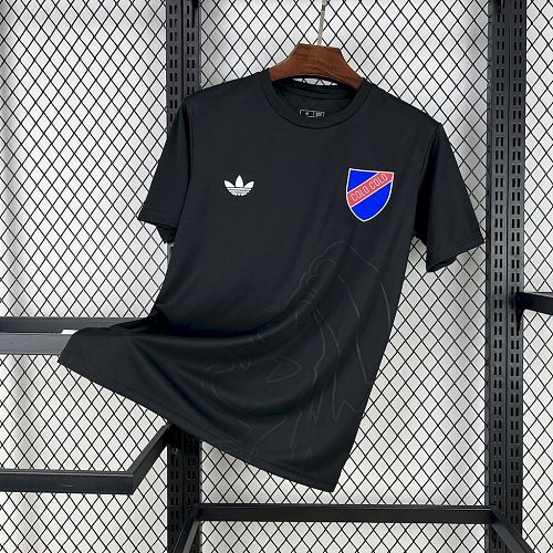 Camisa Colo Colo 25/26 Aniversário