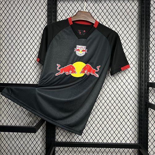 Camisa Red Bull Bragantino 24/25 Fora