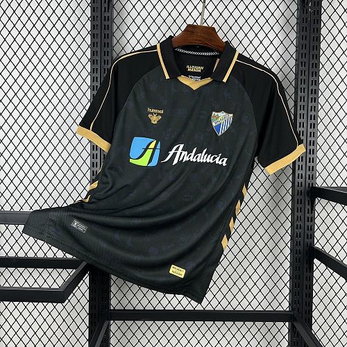 Camisa Leganes 25/26