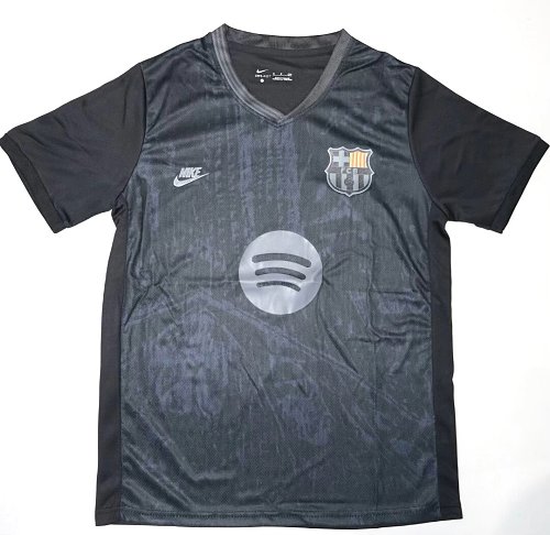 Camisa Barcelona 2026/27 Especial Edition