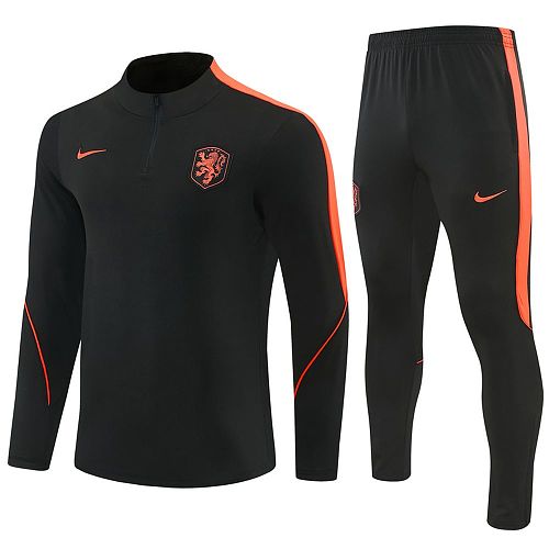 Kit Infantil Holanda 26/27 Adults&Kids Training Kit Size：10-XXL