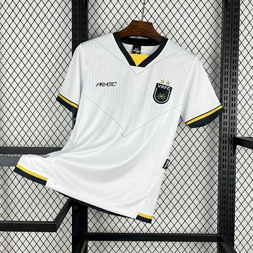 Camisa Top 1:1 Volta Redonda FC Fora 2025/26