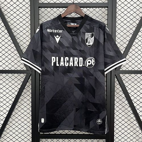 Camisa Guimares 25/26 Fora