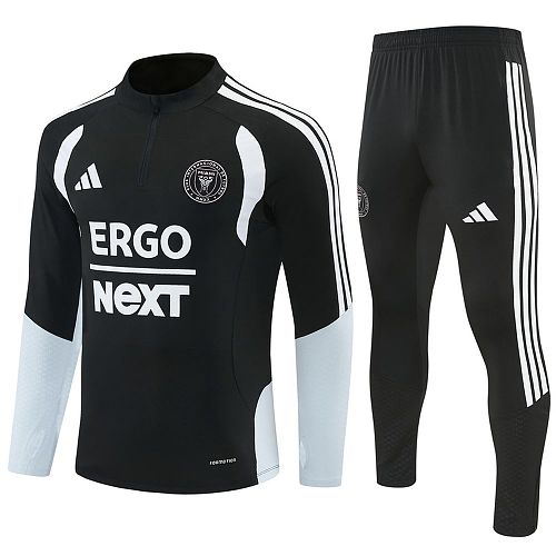 Kit Infantil Miami 26/27 Adults&Kids Training Kit Size：10-XXL