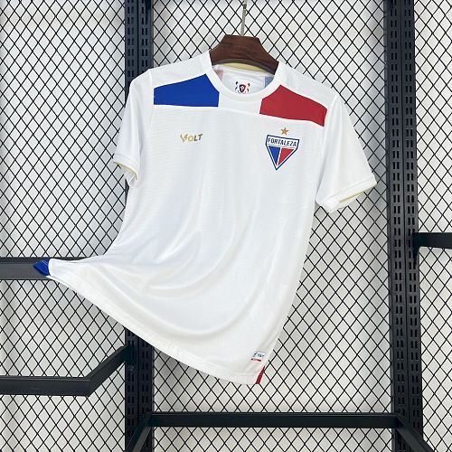 Camisa Top 1:1 Fortaleza FC 25/26 Fora