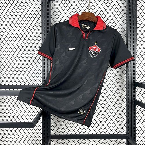 Camisa Vitoria 25/26 Terceira