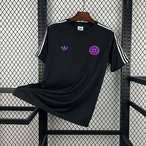 Camisa Chile 2026 Originals