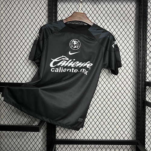 Camisa Club America 23/24 Goleiro
