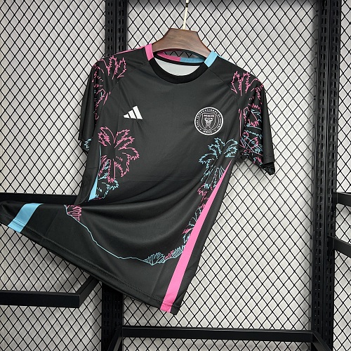 Camisa Inter Miami 24/25 Especial edition
