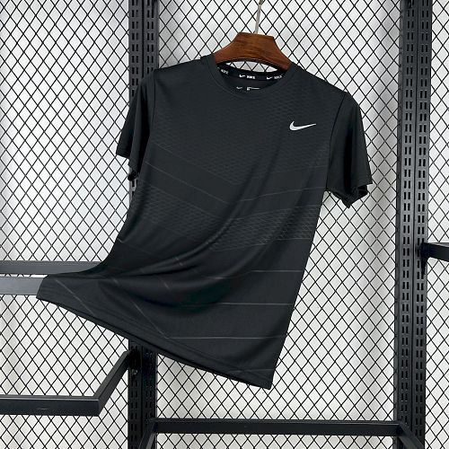 Camisa Nike 1042 black T-shirt