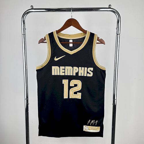 Camisa Dallas Mavericks 24/25 DONCIC77 Honor Edition