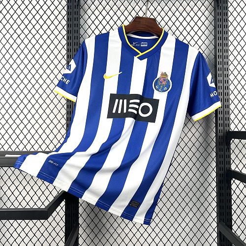 Camisa FC Porto 13/14 Casa