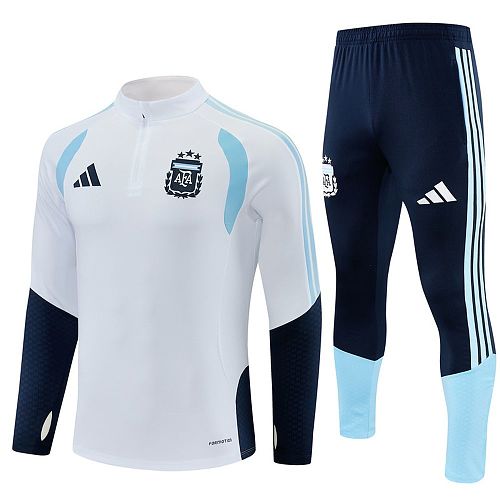 Kit Infantil Argentina 26/27 Adults&Kids Training Kit Size：10-XXL