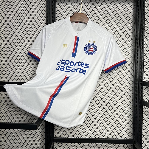 Camisa Bahia 24/25 Casa
