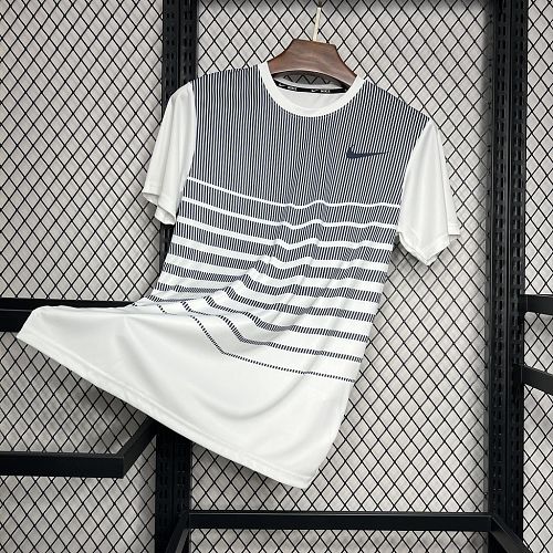 Camisa Nike 1037 white T-shirt M-XXXL