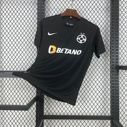 Camisa FCSB 22/23 Terceira