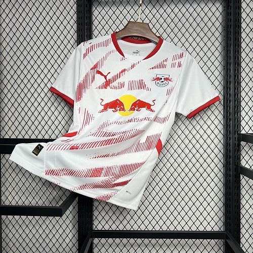 Camisa RB Leipzig 24/25 Casa