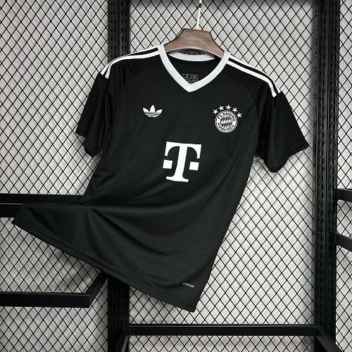 Camisa Bayern Munich 24/25 Training