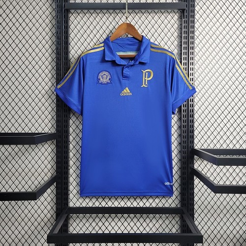 Camisa Palmeiras 14/15 Retrô