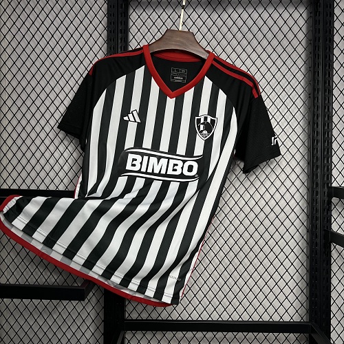 Camisa Cuervos 24/25 Casa