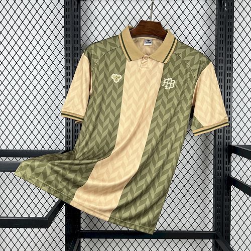 Camisa Real Betis 25/26 Training
