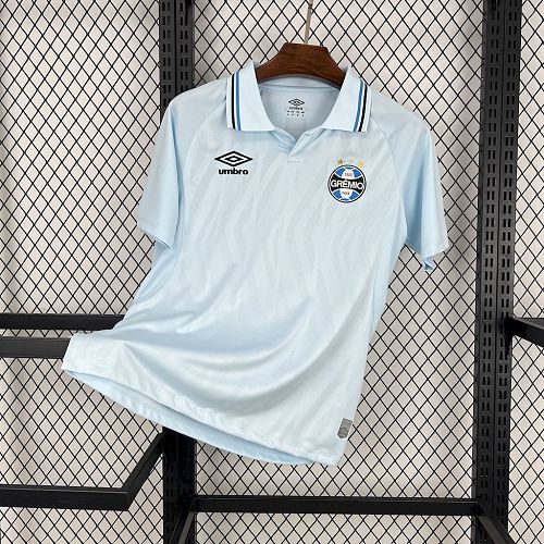 Camisa Gremio 25/26 Fora