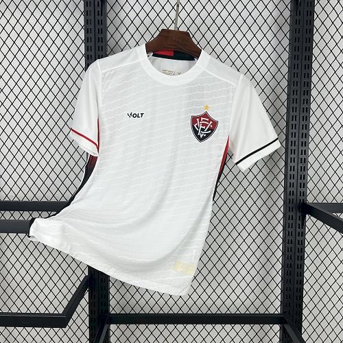 Camisa Vitoria 25/26 Fora