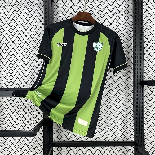Camisa America Mineiro 25/26 Casa